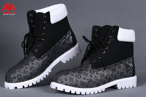 timberland homme edition limitée timberland homme edition limitée